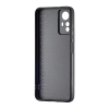 Чохол Prisma UA Xiaomi Redmi Note 12S Ukrainian