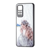 Чохол Prisma UA Xiaomi Redmi Note 12 Pro 4G/Note 11 Pro 4G/Note 11 Pro 5G/Note 11E Pro/Poco X4 Pro 5G Ukrainian