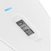 Автоматическая помпа для воды Xiaomi Xiaolang TDS Automatic Water Supply HD-ZDCSJ01 (HD-ZDCSJ01)