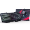 Игровой комплект Onikuma TZ3006 Black