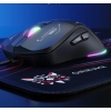 Игровой комплект Onikuma TZ3006 Black