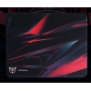 Игровой комплект Onikuma TZ3006 Black