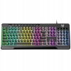 Игровой комплект Onikuma TZ5006 Black