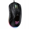 Игровой комплект Onikuma TZ5006 Black