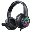 Игровой комплект Onikuma TZ5006 Black