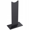 Игровой комплект Onikuma TZ5006 Black