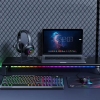 Игровой комплект Onikuma TZ5006 Black