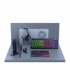 Игровой комплект Onikuma TZ5006 Black