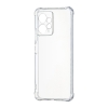 Чехол Shockproof Xiaomi Redmi Note 12 4G Прозрачный