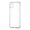 Чохол Shockproof Protected Camera iPhone 11 Pro Max Прозорий
