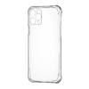 Чехол Shockproof Protected Camera iPhone 11 Pro Прозрачный