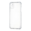Чохол Shockproof Protected Camera iPhone 11 Прозорий