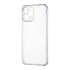 Чохол Shockproof Protected Camera iPhone 13 Pro Max Прозорий