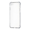 Чохол Shockproof Protected Camera iPhone 7/8/SE (2020/2022) Прозорий