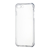 Чехол Shockproof Protected Camera iPhone 7 Plus/8 Plus Прозрачный