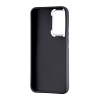 Чохол Leather Case Samsung A54 (A546) Black