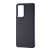 Чохол Leather Case Xiaomi Redmi Note 12 Pro 4G/Note 11 Pro 4G/Note 11 Pro 5G/Note 11E Pro/Poco X4 Pro 5G