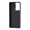 Чохол Leather Case Xiaomi Redmi Note 12 Pro 4G/Note 11 Pro 4G/Note 11 Pro 5G/Note 11E Pro/Poco X4 Pro 5G