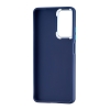 Чохол Leather Case Xiaomi Redmi Note 12 Pro 4G/Note 11 Pro 4G/Note 11 Pro 5G/Note 11E Pro/Poco X4 Pro Dark Blue