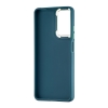 Чохол Leather Case Xiaomi Redmi Note 12 Pro 4G/Note 11 Pro 4G/Note 11 Pro 5G/Note 11E Pro/Poco X4 Pro 5G Dark Green