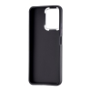 Чохол Leather Case Xiaomi Redmi Note 12 5G/Poco X5 5G Black