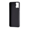 Чохол Leather Case Samsung A05 4G (A055) Black