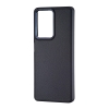 Чохол Leather Case Xiaomi Redmi Note 12 Pro 5G/Poco X5 Pro 5G Black