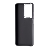 Чехол Leather Case Xiaomi Redmi Note 12 Pro 5G/Poco X5 Pro 5G Black