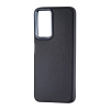 Чехол Leather Case Xiaomi Redmi Note 12S Black
