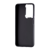 Чохол Leather Case Xiaomi Redmi Note 12S Black