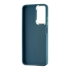 Чехол Leather Case Xiaomi Redmi Note 12S Dark Green
