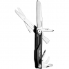 Мультитул NexTool NE20224 12 в 1 Black (NE20224)