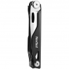 Мультитул NexTool NE20224 12 в 1 Black (NE20224)