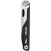 Мультитул NexTool NE20224 12 у 1 Black