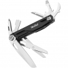 Мультитул NexTool NE20224 12 в 1 Black (NE20224)