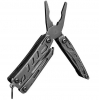 Мультитул NexTool NE20148 Stone 9 в 1 mini Black (NE20148)