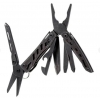 Мультитул NexTool NE20148 Stone 9 в 1 mini Black (NE20148)
