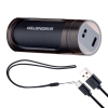 Навушники Bluetooth Monster XKT13 Black