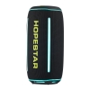 Портативная Bluetooth-колонка Hopestar A60 Black (A60)
