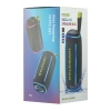 Портативна Bluetooth-колонка Hopestar P64 Black