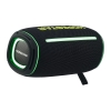 Портативна Bluetooth-колонка Hopestar P64 Black