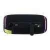 Портативна Bluetooth-колонка Hopestar P64 Black