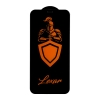 Захисне скло Lexar Antistatic Apple iPhone 12/12 Pro