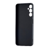 Чохол Graphite Samsung A05S (A057) Black