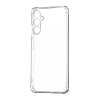 Чохол Shockproof Protected Camera Samsung A05S (A057) Прозорий