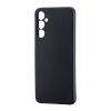 Чохол TPU Colorful Protected Camera Samsung A05S (A057) Black