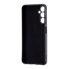 Чохол TPU Colorful Protected Camera Samsung A05S (A057) Black