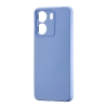 Чехол TPU Colorful Protected Camera Xiaomi Redmi 13С/Poco С65 Lilac Purple