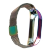 Ремінець Міланська Петля Mi Band 8 Сolorful