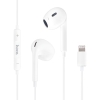 Наушники Hoco M111 Max Primero digital headset iP White (M111 Max)